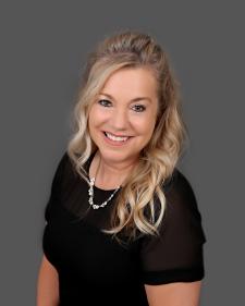 Tammy Grathwohl